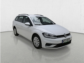 VOLKSWAGEN PKW