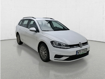 VOLKSWAGEN PKW