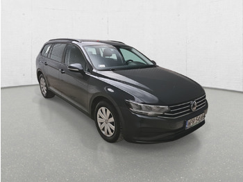 VOLKSWAGEN PKW