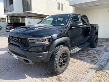DODGE Pick-up