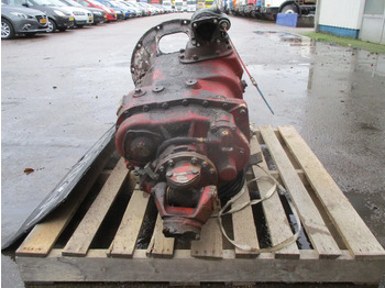 Getriebe für LKW EATON Gearbox , 2 pieces in stock: das Bild 2
