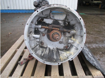 Getriebe für LKW EATON Gearbox , 2 pieces in stock: das Bild 4