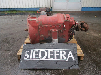 Getriebe für LKW EATON Gearbox , 2 pieces in stock: das Bild 5