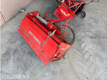 Landmaschine