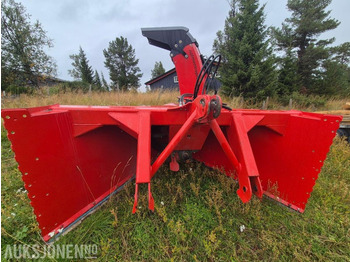 Landmaschine