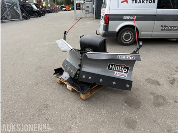 Landmaschine