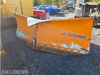 Landmaschine