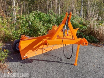 Landmaschine