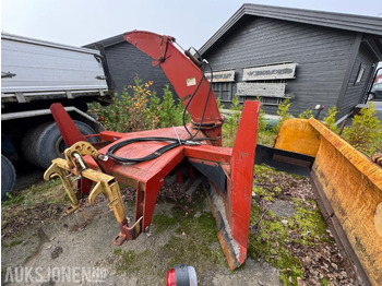 Landmaschine