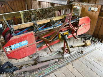 Landmaschine