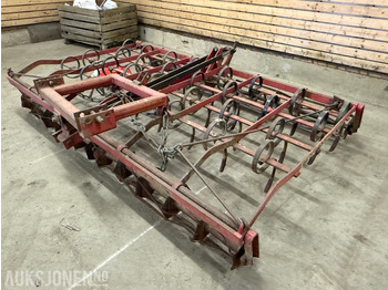 Landmaschine