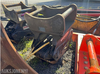 ENGCON Anbauteil