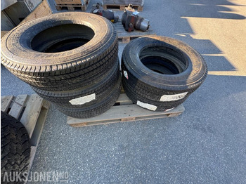 LKW