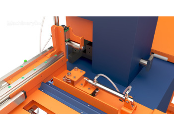 Werkzeugmaschine