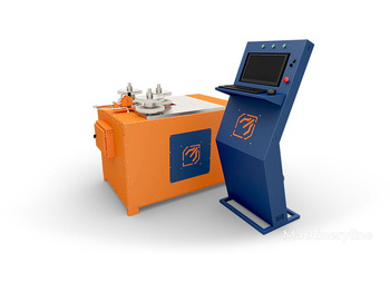 Werkzeugmaschine