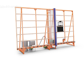 Werkzeugmaschine
