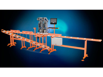 Werkzeugmaschine