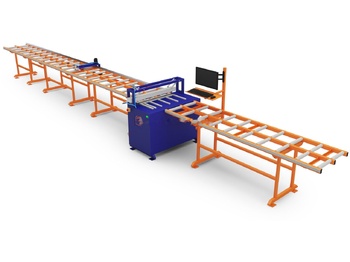 Werkzeugmaschine