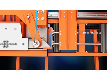 Werkzeugmaschine