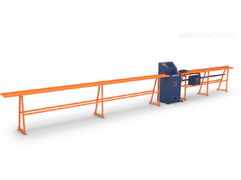 Werkzeugmaschine