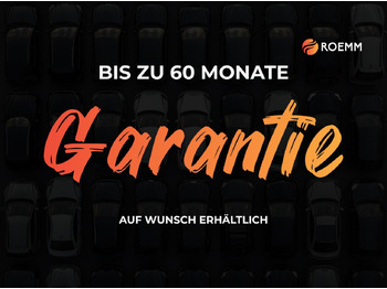 Kombi Audi A6 Avant 3.0 TDI *QUATTRO*S-LINE*BOSE*GARANTIE*: das Bild 2