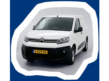 CITROËN Berlingo Kleintransporter