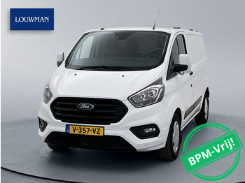 FORD Transit Kleintransporter