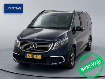 MERCEDES-BENZ PKW