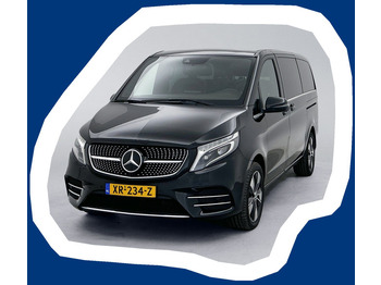 MERCEDES-BENZ PKW