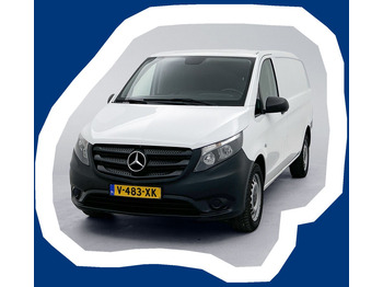 MERCEDES-BENZ Vito 114 Kleintransporter