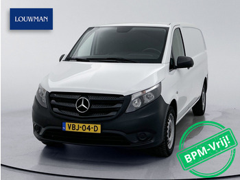 MERCEDES-BENZ Vito 114 Kleintransporter