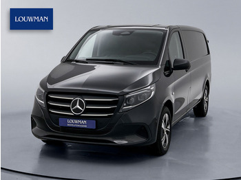 MERCEDES-BENZ Vito 116 Kleintransporter