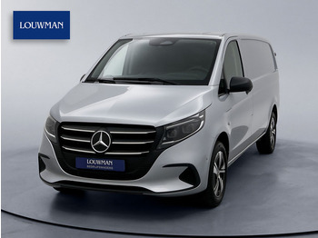 MERCEDES-BENZ Vito 116 Kleintransporter