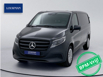 MERCEDES-BENZ Vito 116 Kastenwagen
