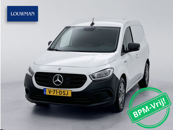 MERCEDES-BENZ Citan Kleintransporter
