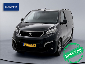PEUGEOT Expert Kleintransporter