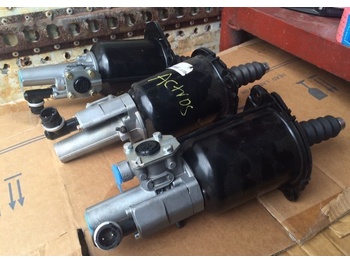 NEU: Kupplungszylinder für LKW : das Bild 3