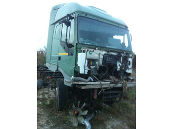 Sattelzugmaschine IVECO Eurostar piese din dezmembrari: das Bild 3