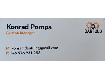 Motor für LKW MAN D0826LF MAN: das Bild 5 Motor für LKW MAN D0826LF MAN: das Bild 5