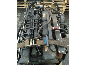 Motor für LKW MAN D0826LF MAN: das Bild 3 Motor für LKW MAN D0826LF MAN: das Bild 3