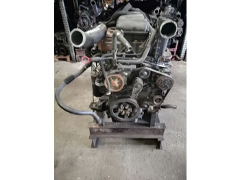 Motor für LKW Scania DC12.22 Scania P, G, R, T: das Bild 2