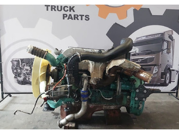 VOLVO FL Motor