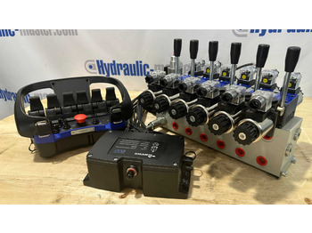 Baumaschine