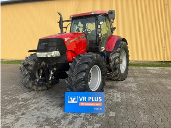 CASE IH Puma 230 Traktor