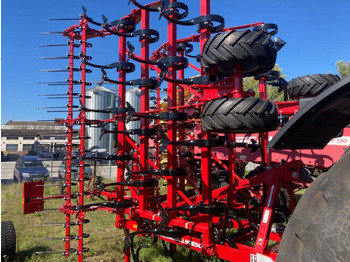 HORSCH Grubber