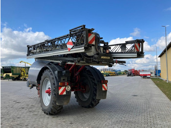 Anhängespritze Horsch LEEB 8 GS: das Bild 2