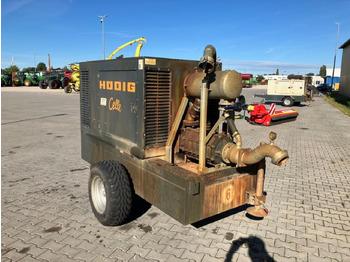 Beregnungstechnik Hüdig HC 910/541/13: das Bild 2
