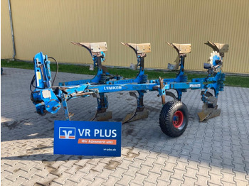 LEMKEN Pflug