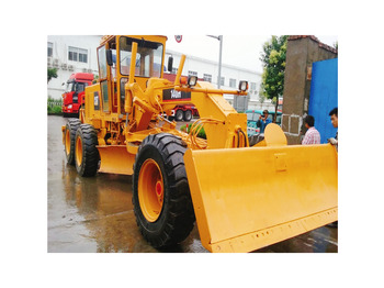 CATERPILLAR 140H Grader