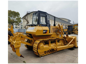 CATERPILLAR D7G Bulldozer